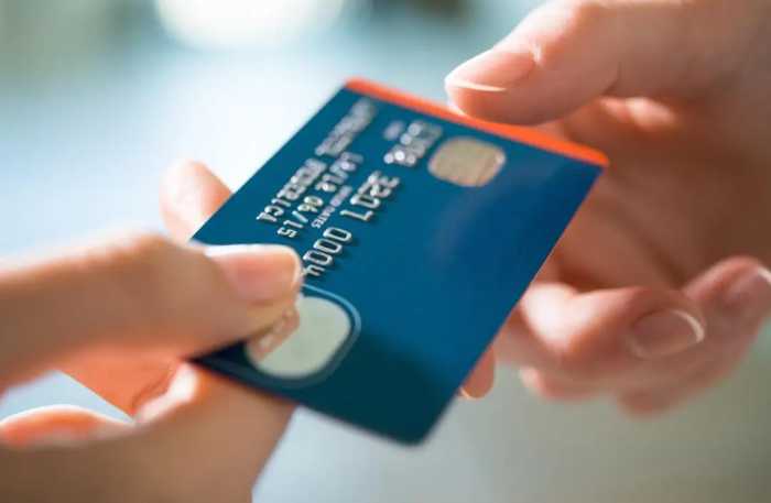 信用卡需要满足哪些必要条件，才能前去申请办理？你有了解过吗？