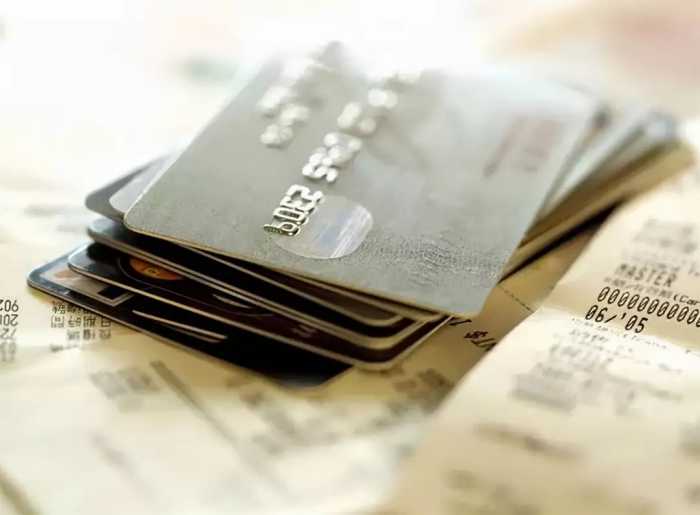信用卡需要满足哪些必要条件，才能前去申请办理？你有了解过吗？
