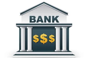 干货经验分享：如何在银行顺利开户