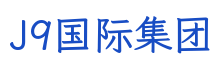 替换词科技