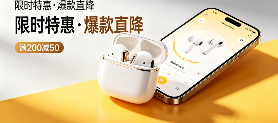 北京电商小程序开发哪家好 J9国际集团直播分销商城定制