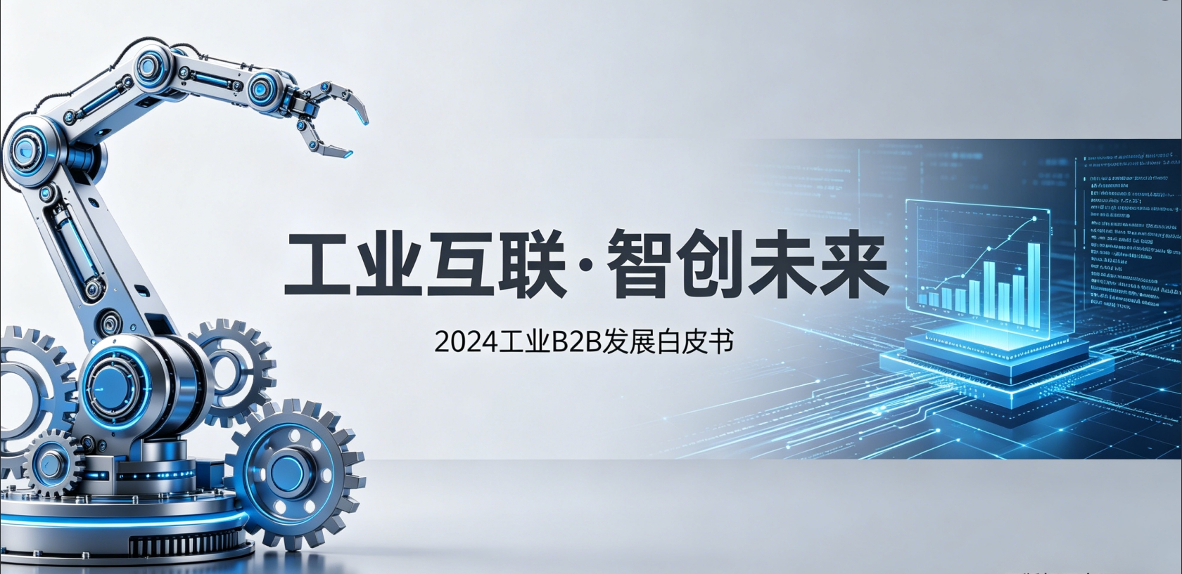 北京工业 B2B 小程序开发 J9国际集团供需对接 + 3D 展示 赋能制造业获客
